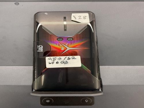 Lenovo telo قيمنق ٢٥٦قيقا