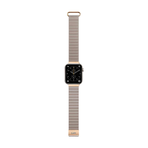 نوفي لوكس- لساعة أبل 42444549 مم بيج