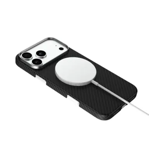 ليفيلو سيرحي 1500 دي حافة حماية من أراميد الياف ال...