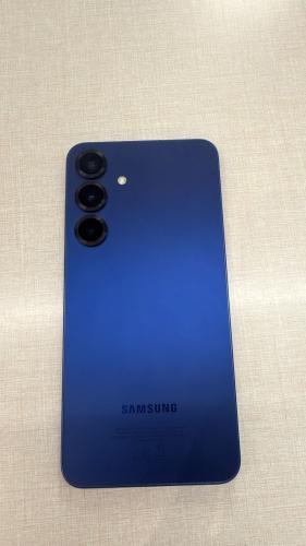 اس ٢٥ بلس ٢٥٦