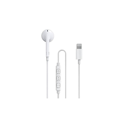 راف باور - سماعة سلكية فردة احادية لايتنينق لاجهزة...