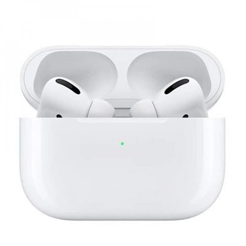 سماعة ابل ايربودز برو 2