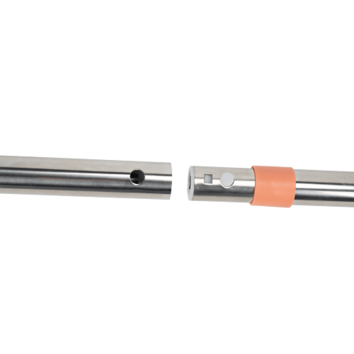 باهرة ممسحة بخاخ لتنظيف الاسطح والارضيات - 420 مل