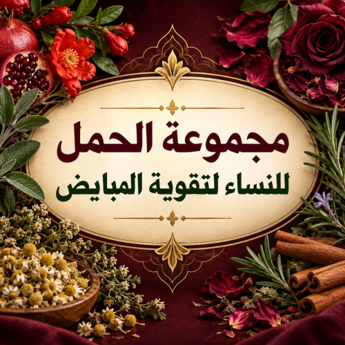 مجموعة الحمل