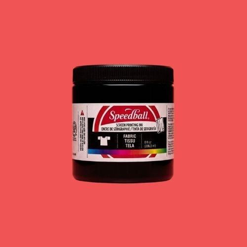 حبر سبيدبول السلك سكرين - Speedball