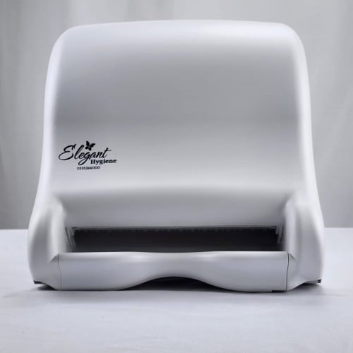 مكينة منديل اوتو كت كهرباء