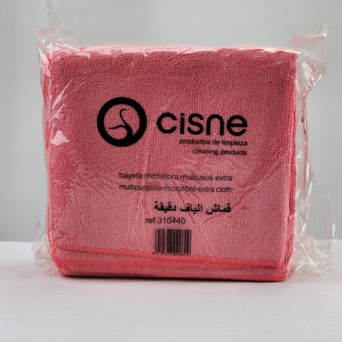 فوط مايكروفايبر اسباني 1*12