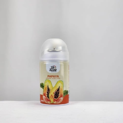 عطر جو ببايا 300 مل