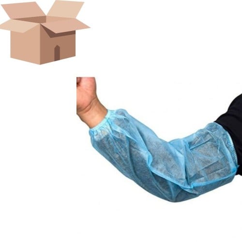 ذراع قماش 1*100