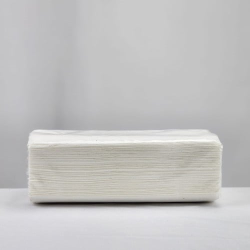 1 منديل انتر فولد وطني