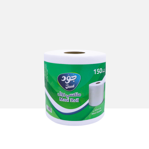 ماكسى رول جود برايم(1*150متر)