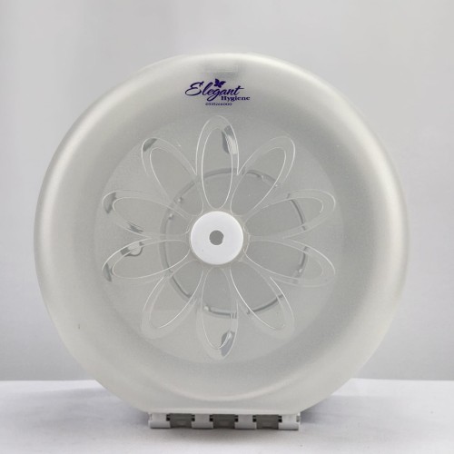 حامل ورق تواليت