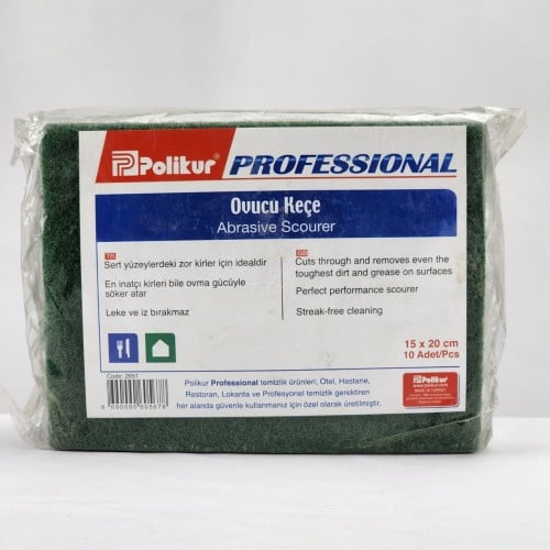 سيفة جلي تركي كبير بروفيشنال