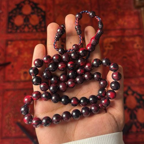 فاتوران بنظام العقود ( توتي )