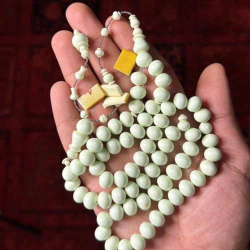 ضومنة صب قديم فستقي ( خراطة الأسطورة )
