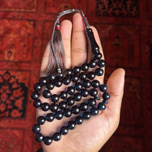 زعفراني كركوشة تفصال ( لون حرباء زيتي )
