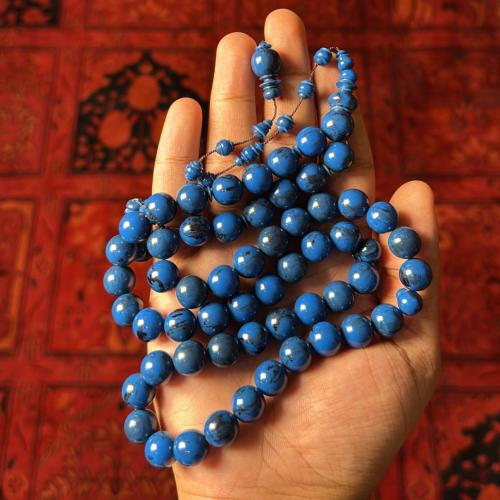 فاتوران خراطة كريم البرعي ( باتمان)