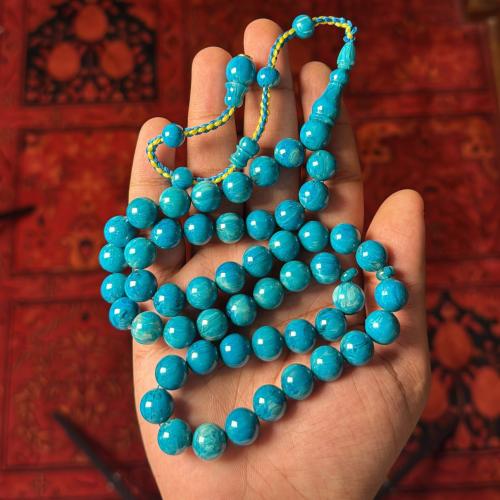 فاتوران بنظام العقود ( بحري )