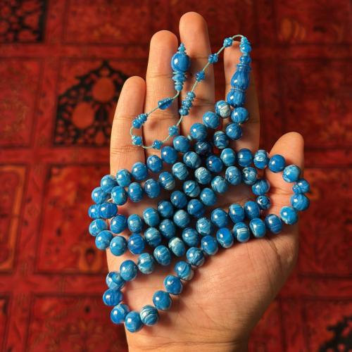 فاتوران خراطة الأسطى محمد عبدالجواد ( بلومون )