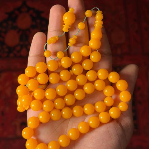 بولينق منقاوي