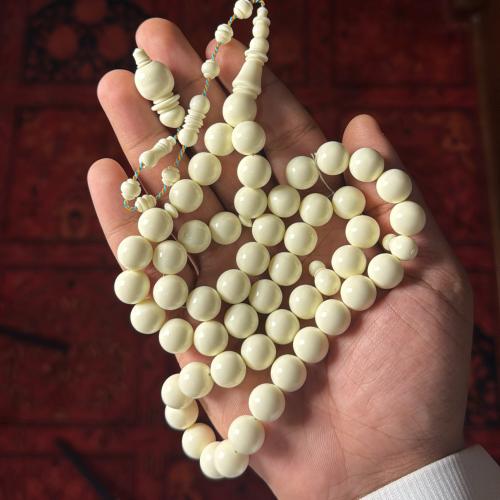 بكلايت دايري ( ابيضّ صك )