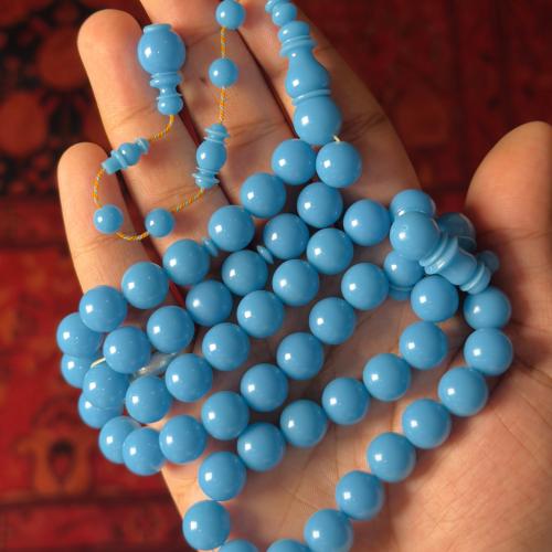 بولينق بحري