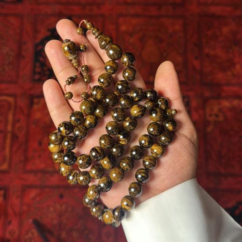 فاتوران خراطة الشمور ( جالكسي )