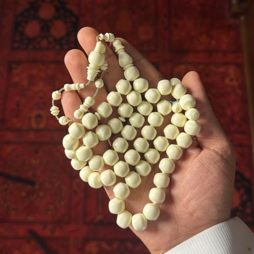 بكلايت تفاحي ( ابيضّ صك )