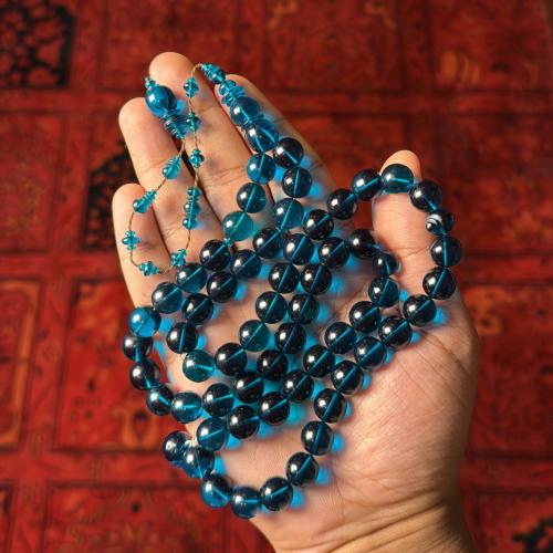 فاتوران خراطة الأسطى محمد عبدالجواد ( حرباء اكومارين )