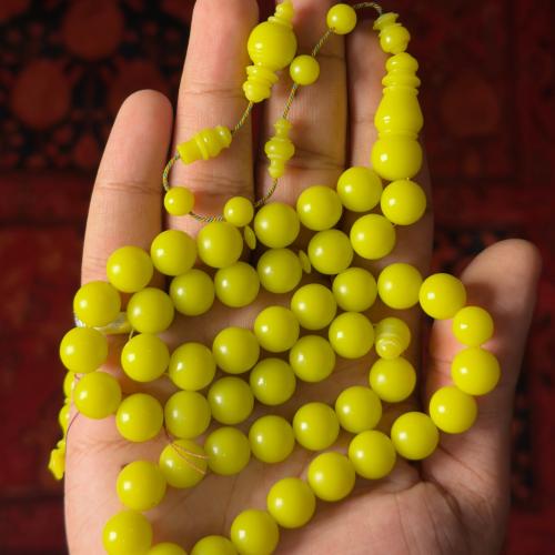 بولينق ليموني