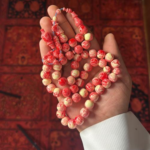 بكلايت تفاحي ( باسكن )