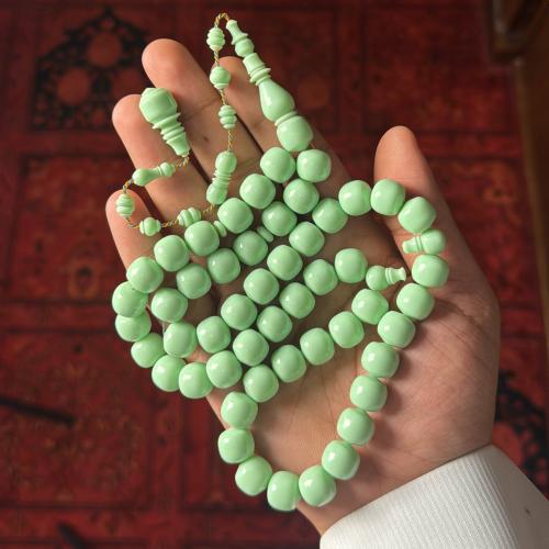 بكلايت تفاحي ( فستقي )