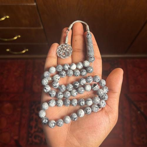 بكلايت عكروكي