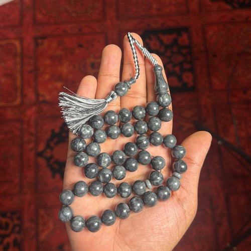 فاتوران خراطة تركية لون عكروكي (شكة جدل يدوي)