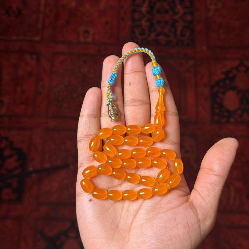 فاتوران شبية المكعبات (مجدول)