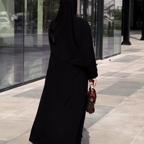 عباية R21