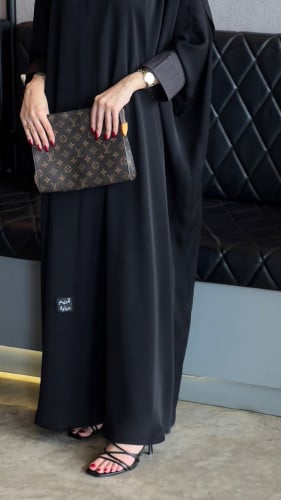 عـبايـة R14