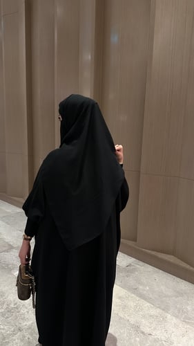 ملـفع الريم