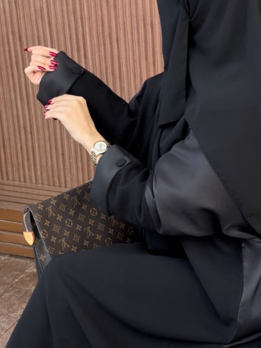 عـبايـة R13
