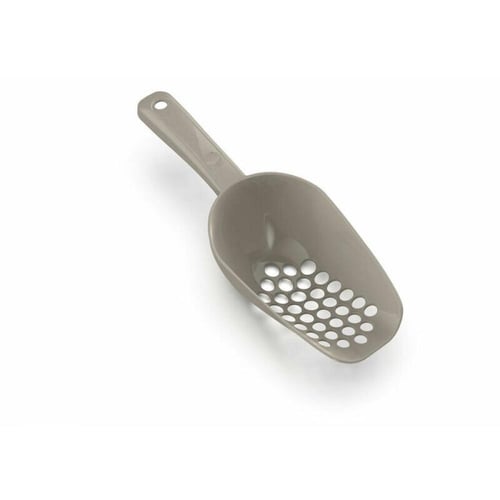 مجرفة رمل بجودة عالية من جيور بلاست الايطاليه500مل