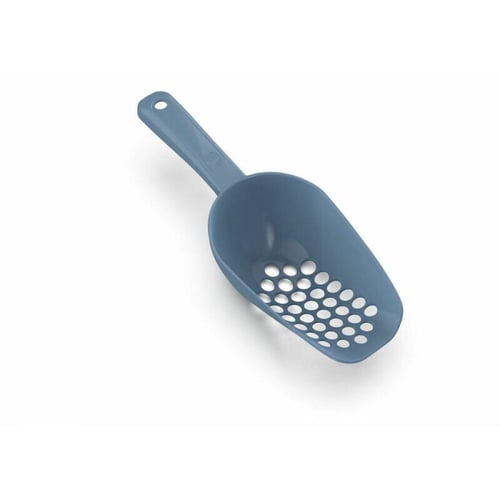 مجرفة رمل بجودة عالية من جيور بلاست الايطاليه500مل