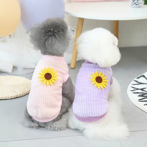 ملابس قطط وكلاب 103