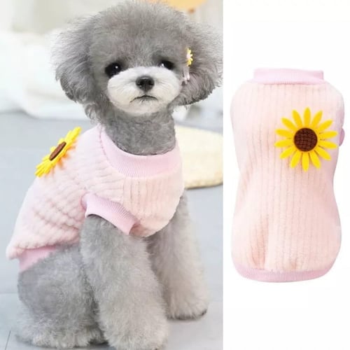 ملابس قطط وكلاب 103