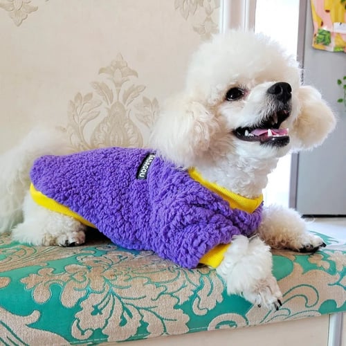 ملابس قطط وكلاب 63258-111