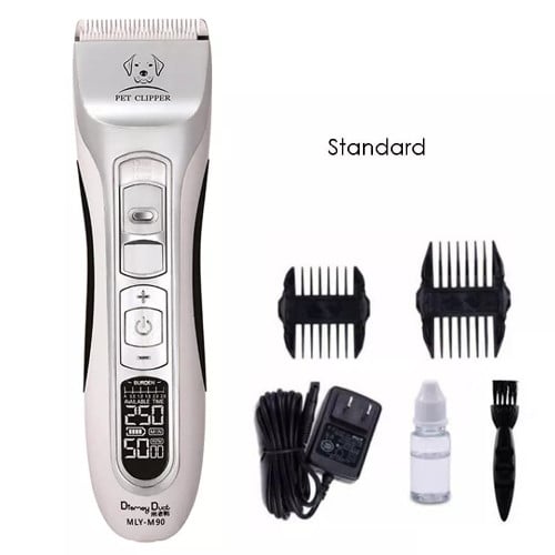 مكينة حلاقة MLY-M90