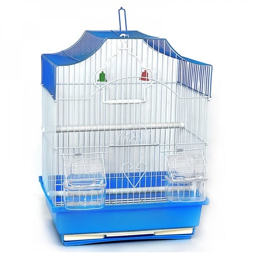 قفص طيور yb-224