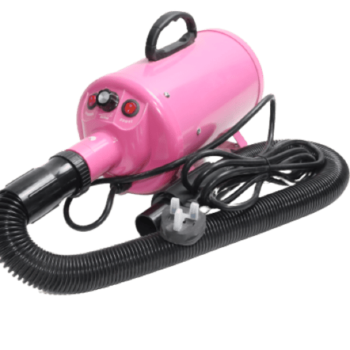 ستشوار مجفف 2400W