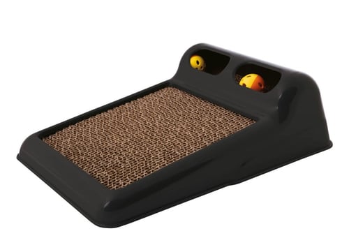 خداشة مع لعبة 12 ×28×40