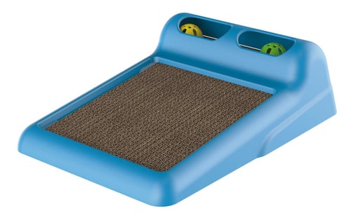 خداشة مع لعبة 12 ×28×40