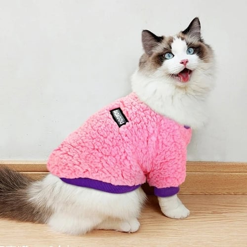 ملابس قطط وكلاب 63258-111